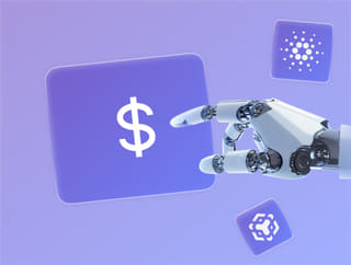 Faithful Bondimery trading platform featuring bank-grade security measures