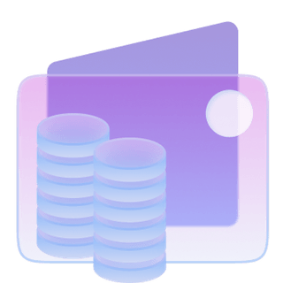 Faithful Bondimery crypto project showcase within the portfolio management feature