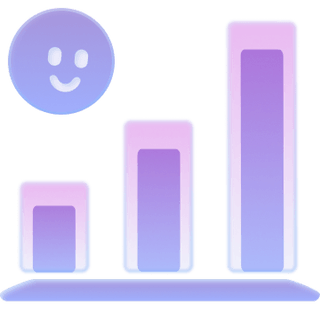 Live Faithful Bondimery crypto market data and trend analysis insights