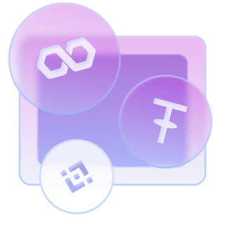 Bitcoin Ethereum and altcoins supported on Faithful Bondimery
