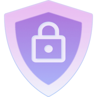 Privacy and data protection standards upheld at Faithful Bondimery