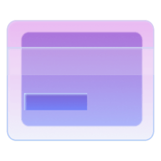 Credit card, PayPal, and bank transfer payment methods available on Faithful Bondimery