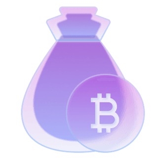 Add funds to your Faithful Bondimery crypto trading account using secure deposits