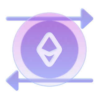 Trade cryptocurrency on Faithful Bondimery to build up your portfolio