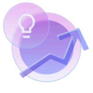 Feature overview card for the Faithful Bondimery AI-powered analysis platform type