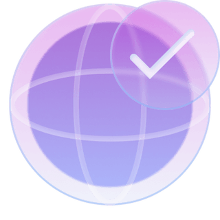 Faithful Bondimery trading interface built to suit traders of every experience level