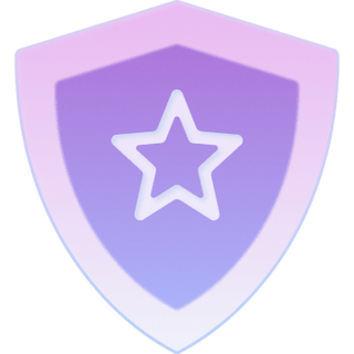 Faithful Bondimery transactions kept secure through top-tier safety features
